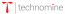 Technomine