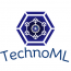 TechnoML