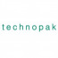 Technopak