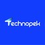 Technopek