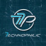 Technophilic Private Limited