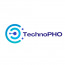 TechnoPHO LLC