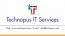 Technopus IT Services