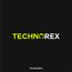 Technorex