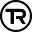Technorhythms