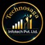 Technosaga Infotech Pvt Ltd