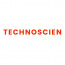 Technoscien