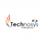 Technosys IT Management Pvt. Ltd.