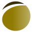 Technosys Solutions