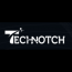  TECHNOTCH