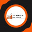 Technotic Solutions