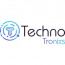 TechnoTronixs