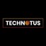 Technotus Global