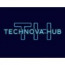 TechNova Hub