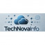 Technovainfo