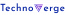 Technoverge