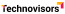 Technovisors
