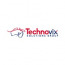 Technovix Solutions Australia