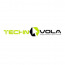 Technovola