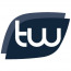 TechnoWalks IT Solutions Pvt Ltd