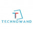 Technowand