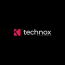 Technox Technologies