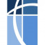 Technoxis