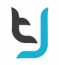 TechnoYuga Pvt. Ltd.