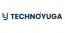 TechnoYuga