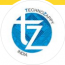 Technozappy Studios