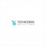 Technozman Solutions