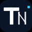 Technyder