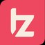 Technzone