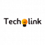 Techolink