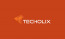 TECHOLIX MARKETING MANAGEMENT L.L.C