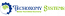 Techonomy Systems India Private Limited