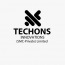 Techons