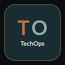 TechOps