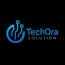 Techora Solution