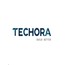 Techora Systems LLP