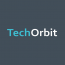 TechOrbit Solutions Private Limited