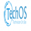 TechOS Technician On Site