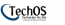 Techos