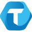 Techotd