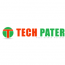 TechPater