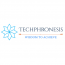 Techphronesis LLC