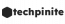 Techpinite Technologies