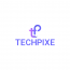 Techpixe