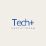 Techplus Consultancy
