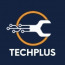 Techplus LLC